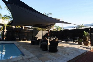 pool furniture 1
